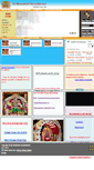 Mobile Screenshot of emeenakshi.org